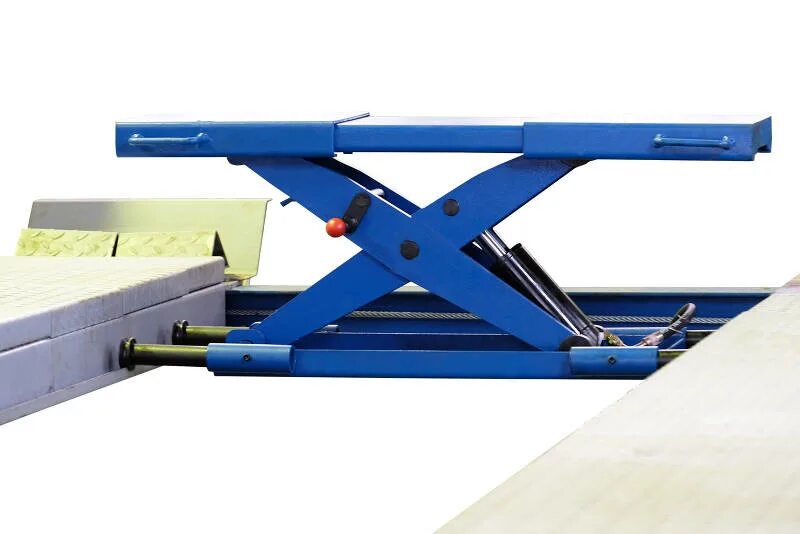 Траверса электрогидравлическая г/п 2,0т. Ямный домкрат 2000 кг, подъёмник (траверса гидравлическая). Траверсы подъемники. Подъёмник т5. Kraftwell krwjn2p траверса.