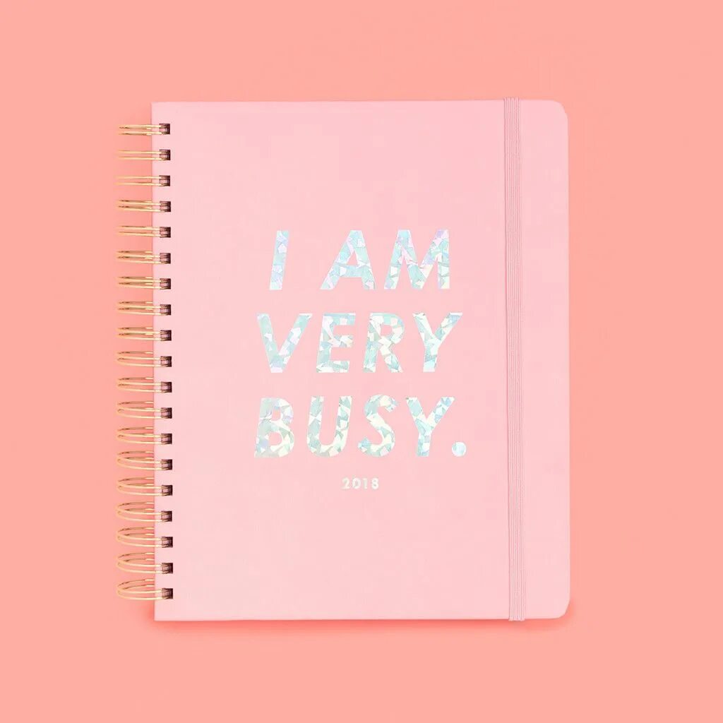 I am busy. Staying very busy. I very busy. Ежедневник i am very busy. Вери бизи.