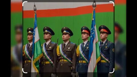 Защитники родины индийский