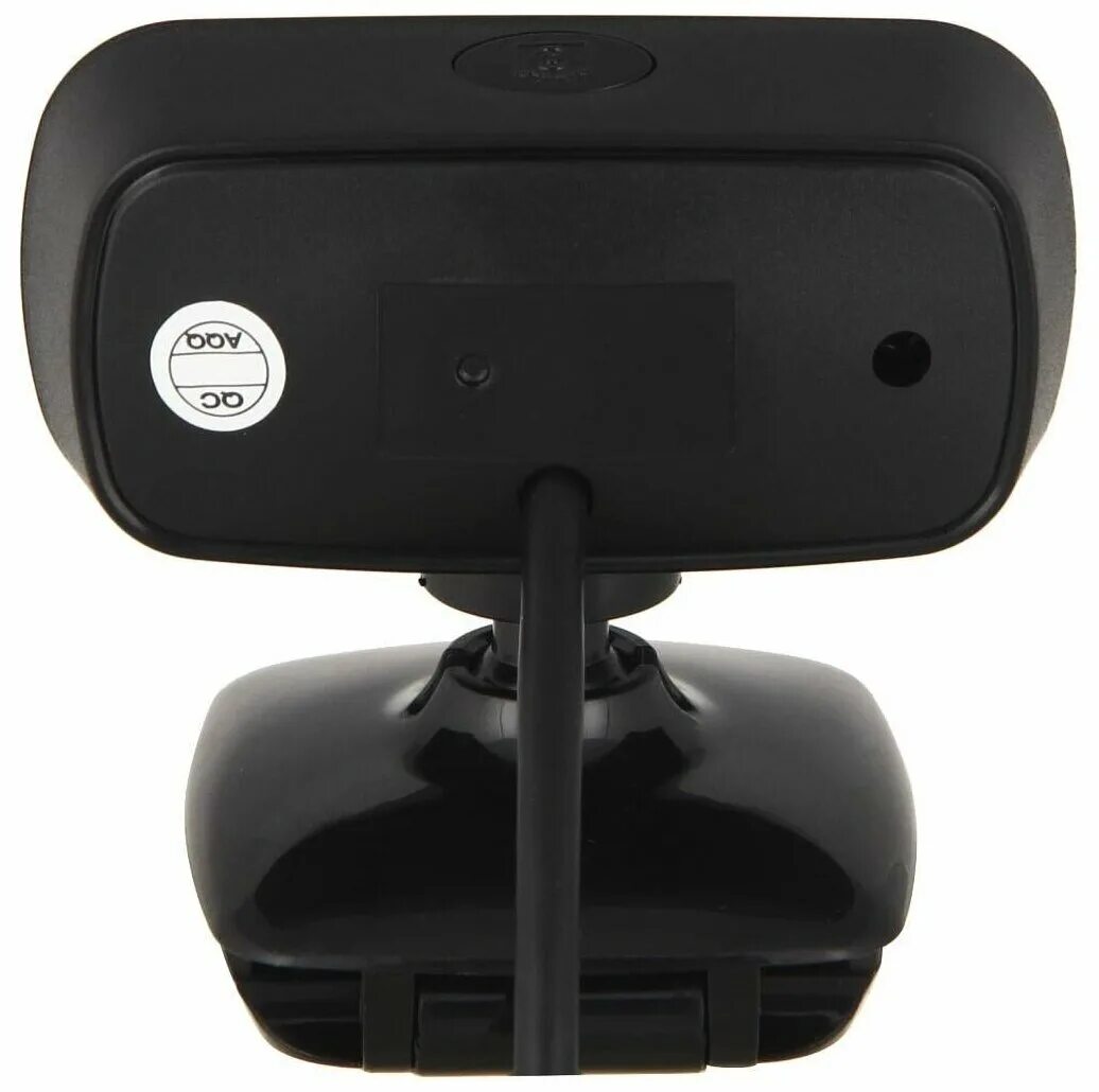 мышь canyon cne-cmsw1bl blue usb. мышь canyon cne-cmsw2. веб-камера canyon cns-cwc5. Canyon наушники черные. мышь che-cms2 открыть.