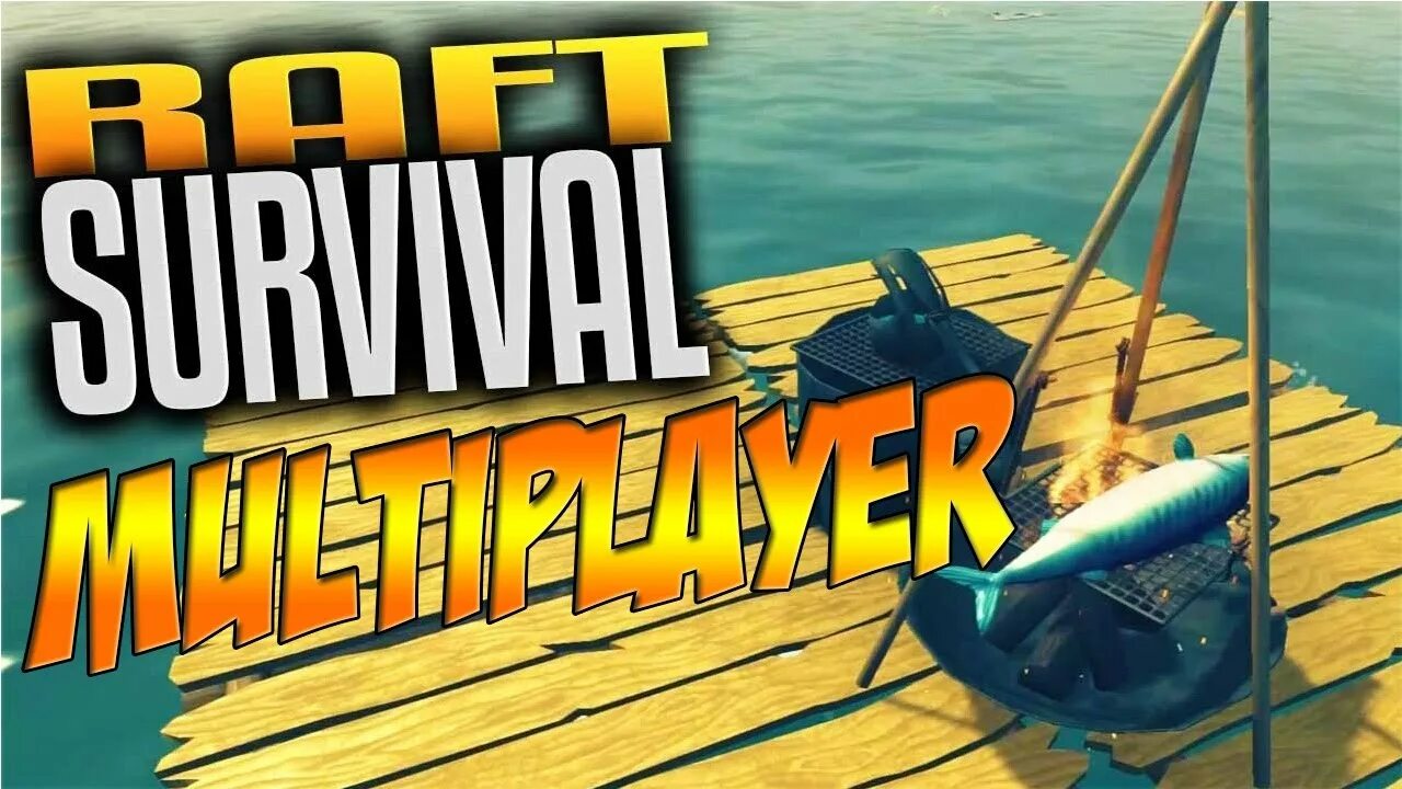 Raft по сети. Raft старый. Raft по сети. Raft картинки. Raft с другом.