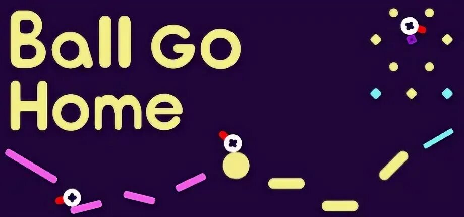 Going balls картинки. Go home ball. Шар катится. Going balls. Головоломки игры 2д.