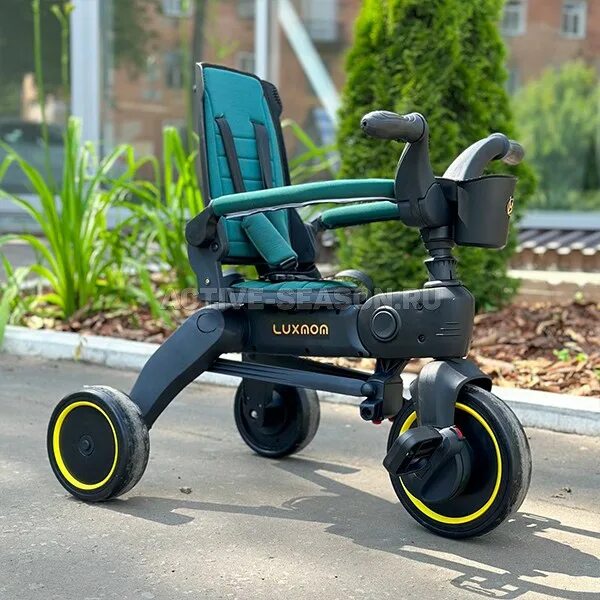 Luxmom s7. Велосипед doona liki trike s5. Трехколесный велосипед luxmom 368. Luxmom велосипед трехколесный. Велосипед liki trike s5.