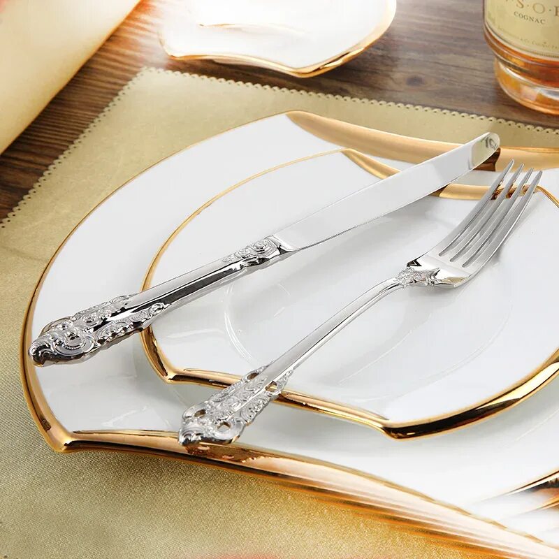 Красивые вилки и ножи. Красивые вилки и ножи. Столовые приборы cutlery set. Красивые вилки и ножи. Вилки amefa.