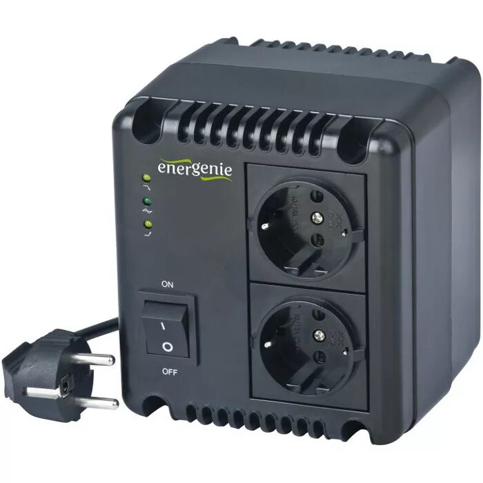 Стабилизатор для дома на авито. Power cube 1000 va (600 w), eg-avr-1001. стабилизатор energenie. стабилизатор напряжения defender 600va. energenie eg-ups-002.