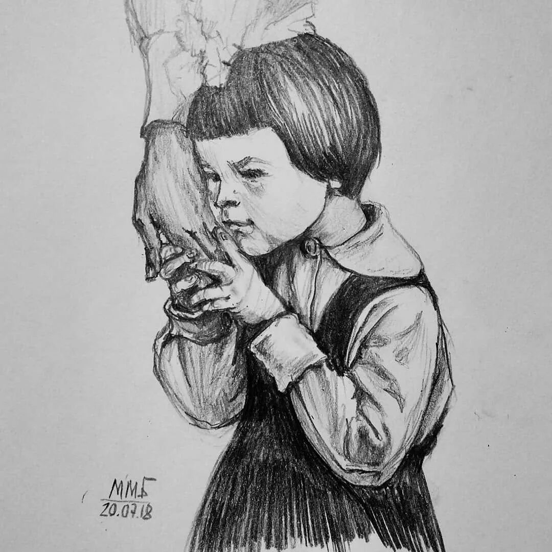 Рисунок мамины руки. Мамины руки иллюстрации. руки мамы графика. иллюстрация к рассказу емельянова мамины руки. рука мамы и мальчик карандашом синий.