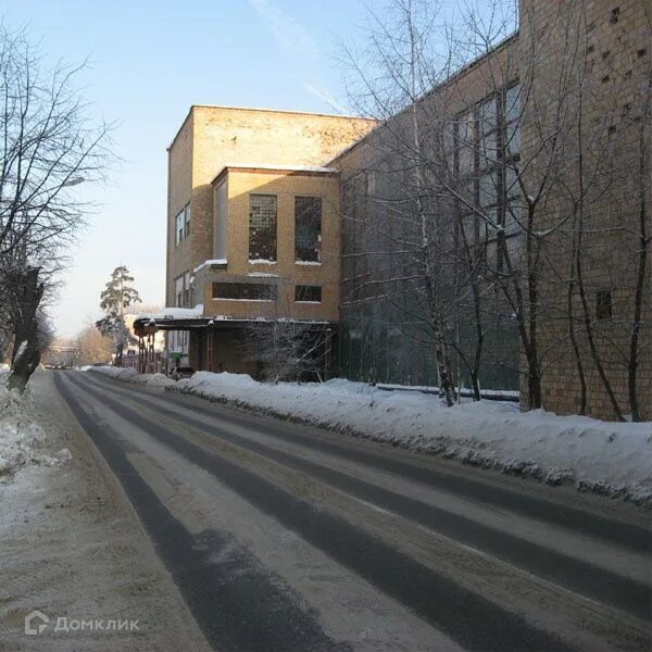 Индустриальная 40 г. Новочебоксарск. Индустриальная 27 кострома. Индустриальная 25 северодвинск. Ногинск индустриальная улица.