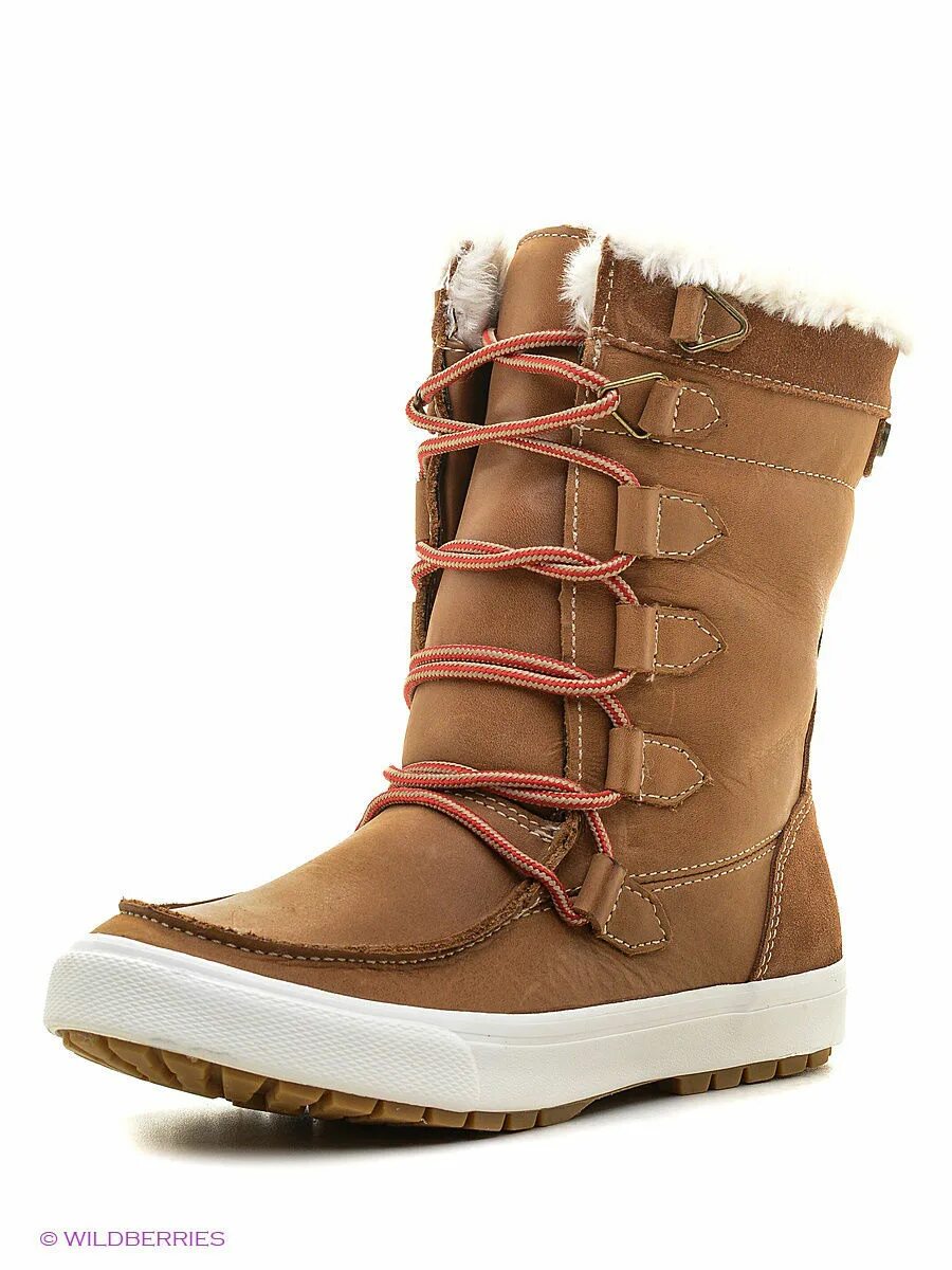 ботинки бежевые зимние roxy. ботинки roxy aldritch j boot tb2. зимние ботинки рокси 6045080. Arjb300017-bl0. ботинки roxy 120.