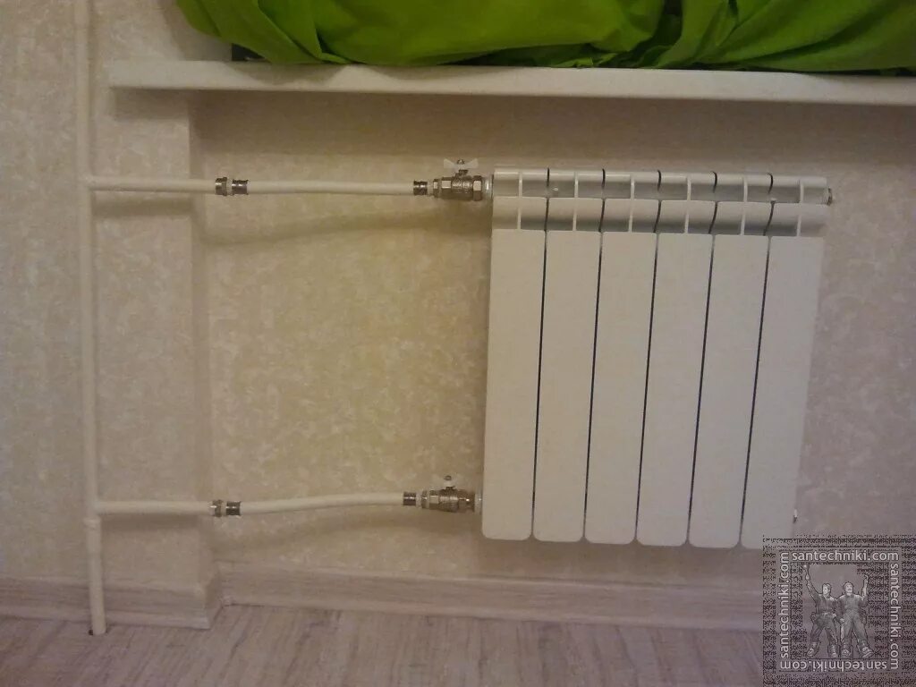 Батарея 1910 d-000014040. Панельный радиатор 300 в интерьере. Чугунная батарея ссср. Старые советские батареи. Радиаторов форум.