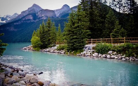 Well nature