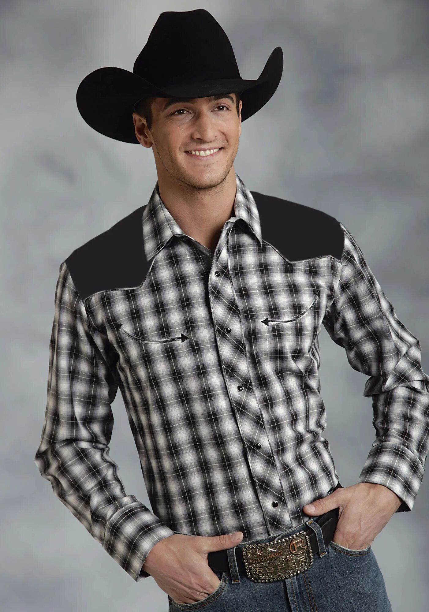 Ковбойская рубашка мужская. Рубашка ковбойка. Рубашка ковбоя. Zara рубашка ковбой. Рубашка ковбойка.