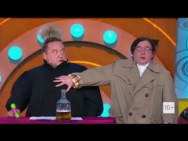 Шоу петросяна билеты