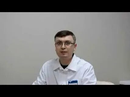 Филатовская тюмень телефон