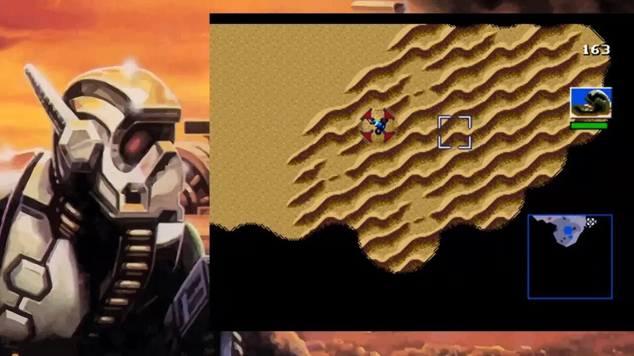 Дюна 2 после титров. Dune 2 sega. дюна 2 сега генезис. дюна 2 юниты. dune 2 фримены.