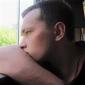 Батурин орел
