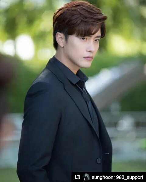 Woo Do Hwan ㅅ Woo do-hwan, Korean actors, Handsome korean actors