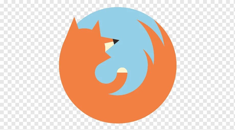 Значок фаерфокс. Mozilla Firefox иконки. Mozilla Firefox логотип. Firefox значок без фона. Браузер fox