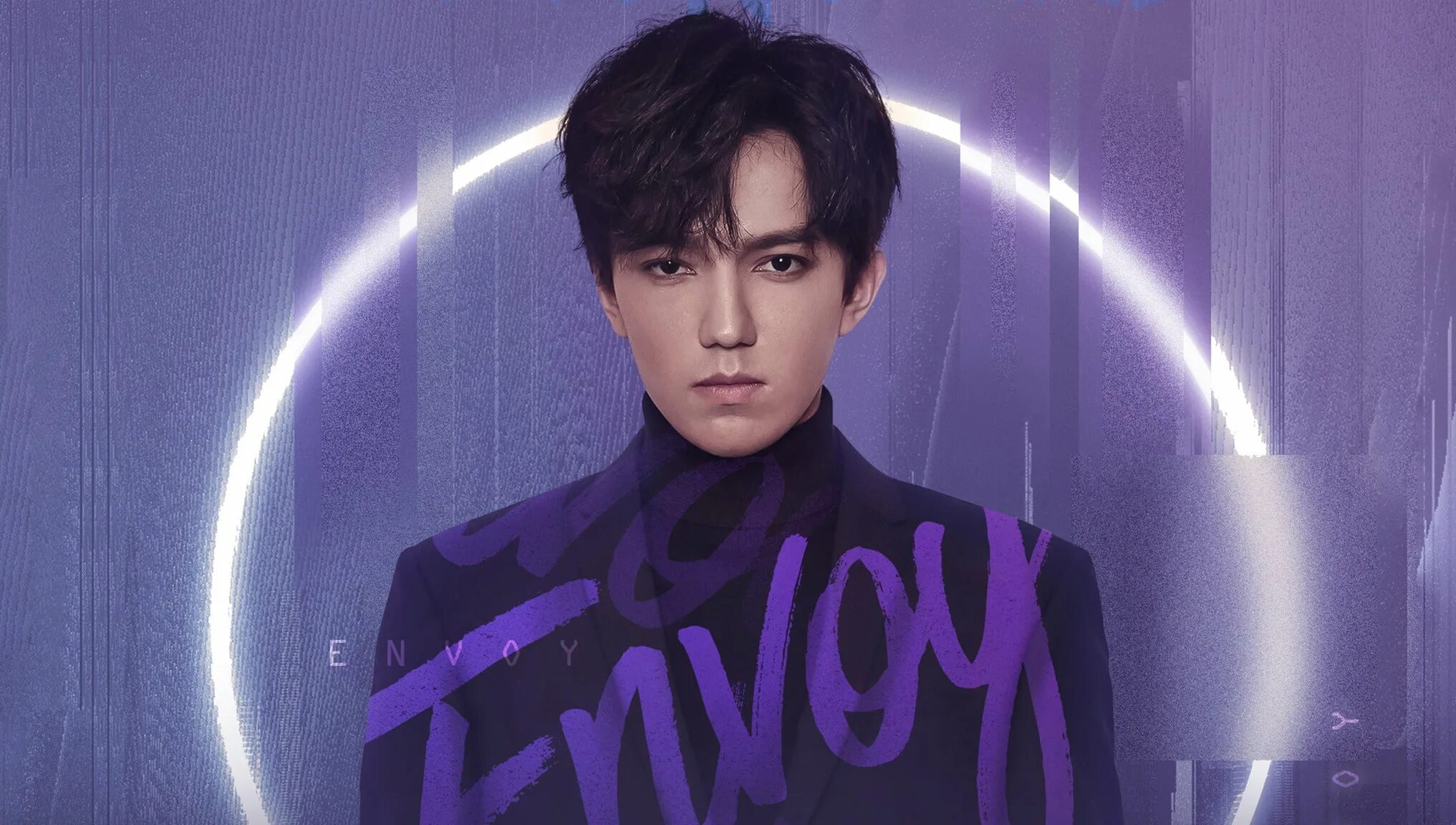 Торегали тореали фото. Казакша хит андер. Казакша жана хит андер 2021. Ербат алькожа. Нурболат.