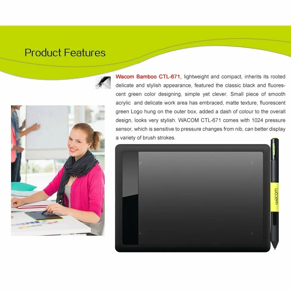 Wacom ctl 671 драйвер. Wacom bamboo ctl-471. wacom bamboo ctl-671. wacom ctl 671. планшет wacom ctl 471.