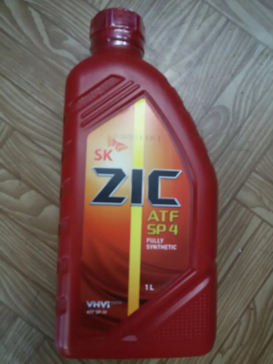 Hover масло. Zic atf sp 4 1л 132646. zic atf sp4 артикул. трансмиссионное масло zic atf sp 4. zic трансмиссионное масло atf sp4 1л.
