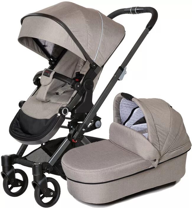 Hartan коляски 2 в 1. Hartan vip xl 2. Hartan racer gt xl 2 в 1. коляска hartan vip 2 в 1. Hartan bit buggy.