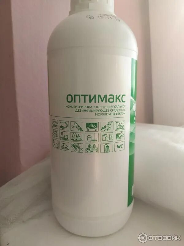 Оптимакс пропорции. Оптимакс пропорции