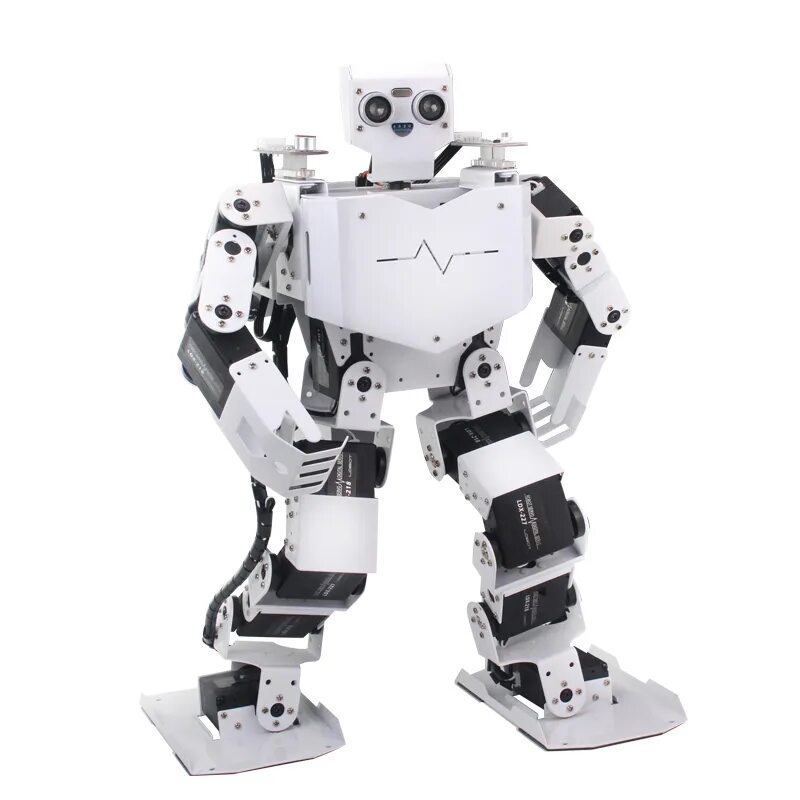 Трансформеры десептикон мотомастер. Робот 17. Мини роботы игрушки технолог астроид. Robot 17. Игрушки роботы программа как управлять.