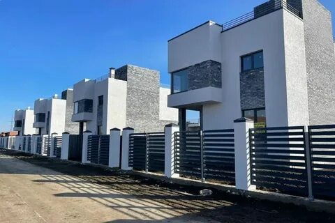 Кп новый краснодар