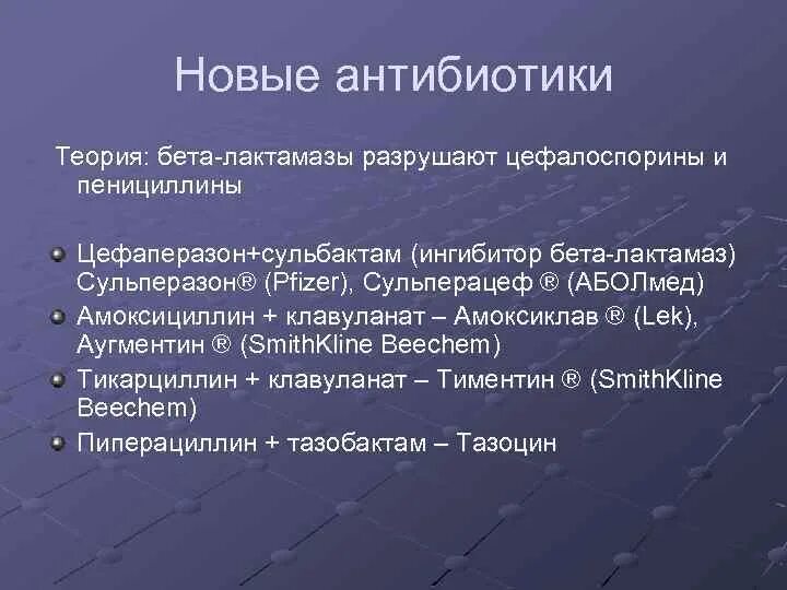 Антибиотики последнего поколения широкого. Современные антибиотики. Последний антибиотик. Новейшие антибиотики. Антибиотики нового поколения.