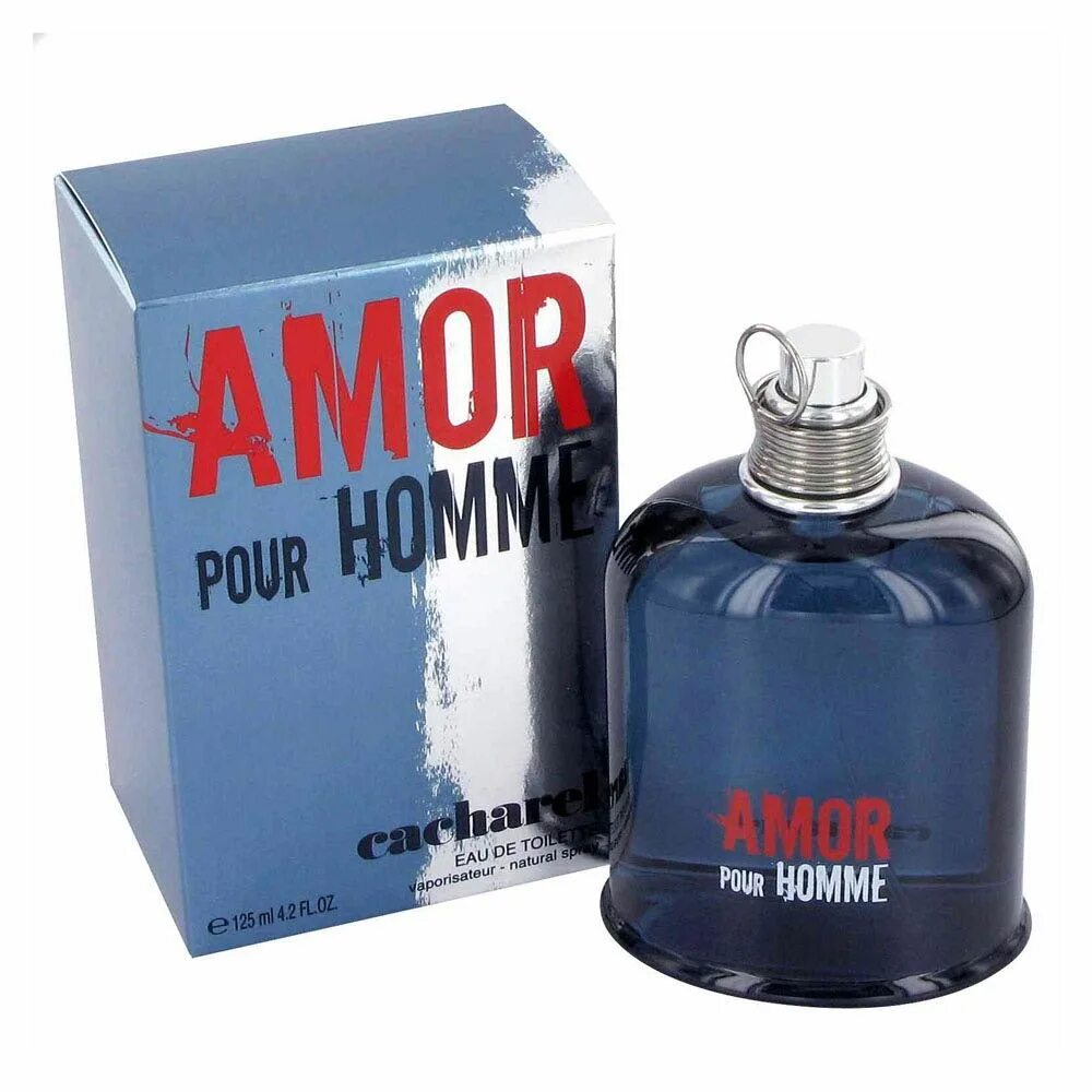 Cacharel homme. Кашарель Амор мужской. Cacharel Amor pour homme men 40ml EDT. Туалетная вода Cacharel Cacharel pour homme. Cacharel - amour pour homme Tentation туалетная вода мужская 125мл.