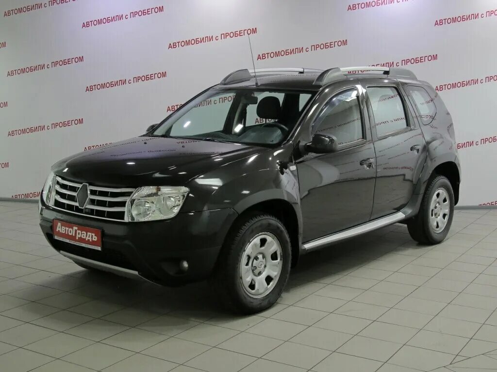 Renault Duster, 2013 авто ру. Автомобиль Дастер с пробегом. Авито авто Рено Дастер. Автосалоны во Владимире с пробегом автомобили. Авто бу новгородской области