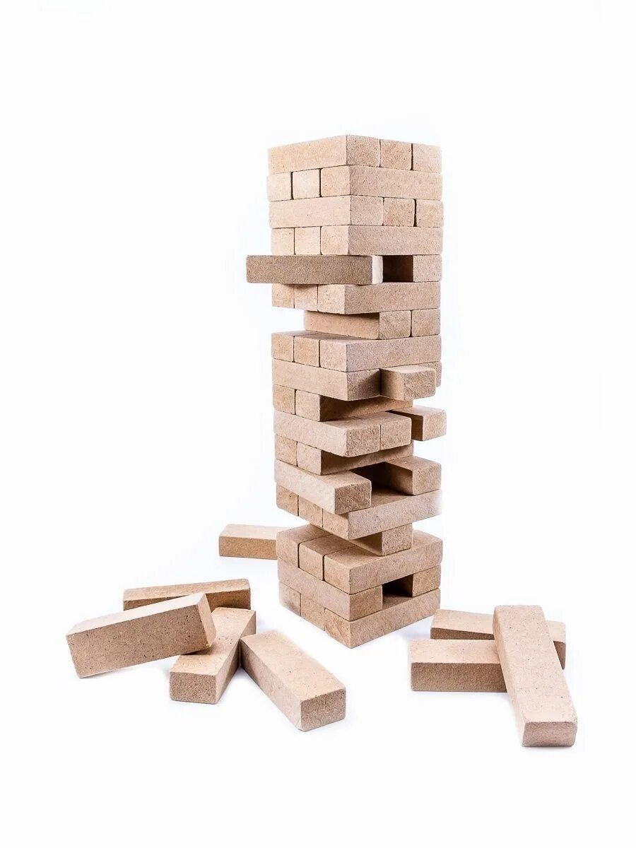 Дженга (jenga) (a2120). Дженга гигант. Игра с деревянными брусочками дженга. ). Джанга процесс.