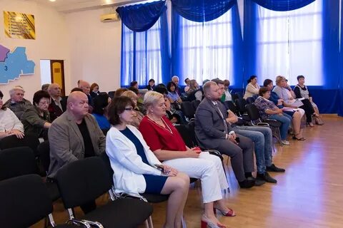 Маркс сегодня