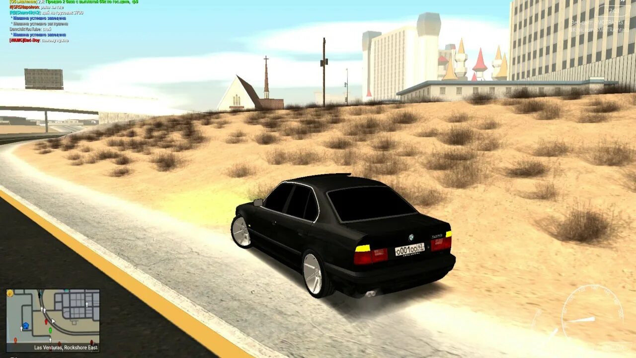 Игра luxe mta. Multi theft auto. smotramta в multi theft auto. gta online mta. мта люкс автомобили.