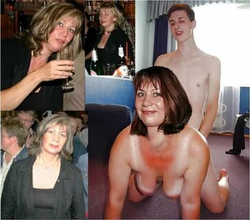 Mom naked infront of son - Best adult videos and photos