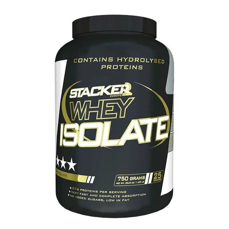 Протеин болезни. Протеин Whey 750г пломбир. Изолят Whey isolate. Optimum Nutrition isolate gf изолят 2270 гр.. Scitec Nutrition Whey Protein (908 гр.).