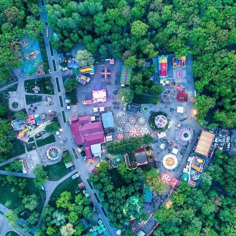 Камеры парк гагарина. Камеры парк гагарина. Камеры парк гагарина. Парк гагарина стерлитамак аттракционы. Камеры парк гагарина.