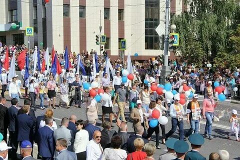 Погода в старом осколе 2024 г