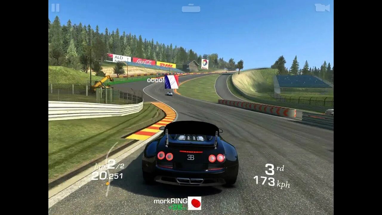 Реал рейсинг 4. Реал рейсинг 3 геймплей. Real Racing ps3. Real Racing 3 5.6. Real Racing 3 dodge Viper.