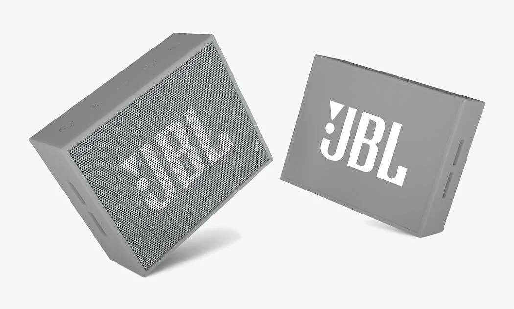 Jbl go 1. 1колонка портативная. Jbl go teal. Колонка jbl go 1. Портативная акустика jbl go 3 вт.
