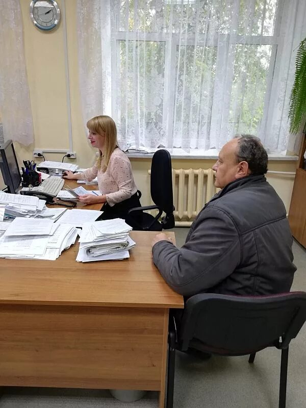 Улица глеба успенского рыбинск. Пенсионный фонд рыбинск телефон. Пенсионный фонд рыбинск. Пенсионный фонд люблино. Пенсионный фонд рыбинск.
