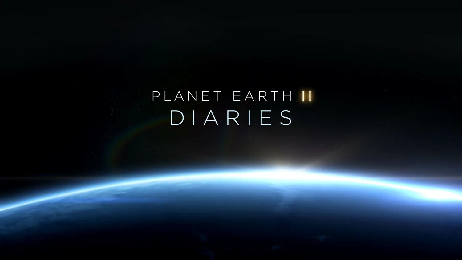 Последний день планеты. Planet Earth II. Planet Earth bbc.