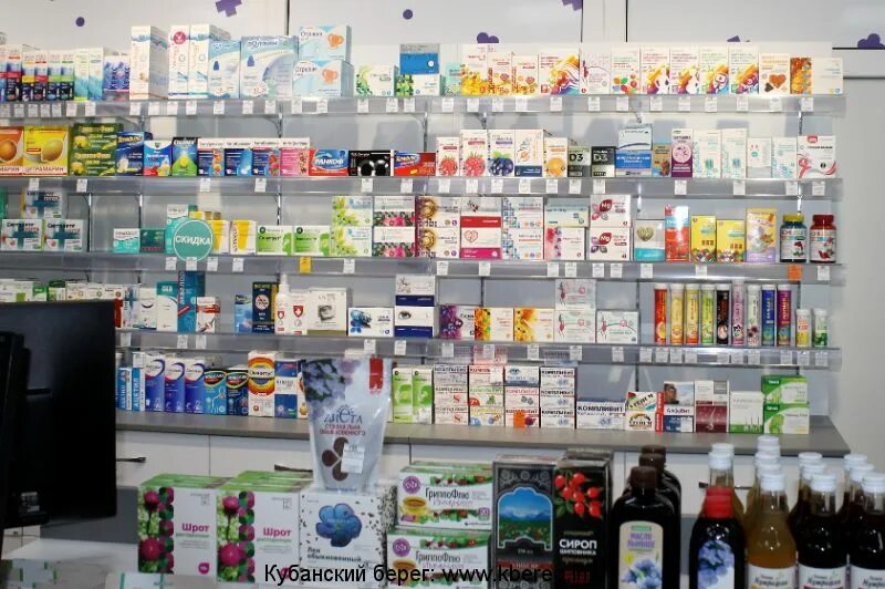 наша аптека на барклая 12. аптека твой доктор калуга. красноармейский проспект 29 аптека. аптека здесь сосенский. здесь аптека.