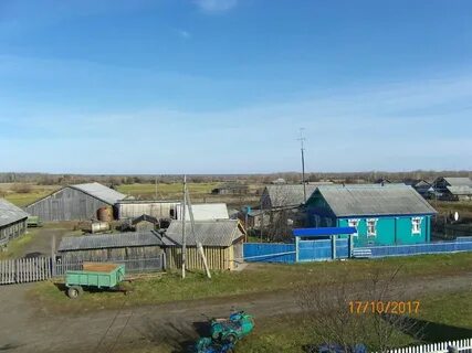 Погода село сухое омская область