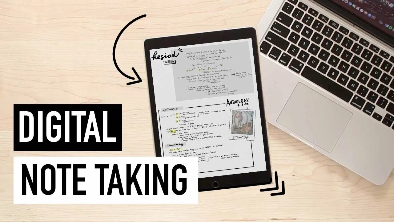 Digital note. Digital notes. take notes digital.