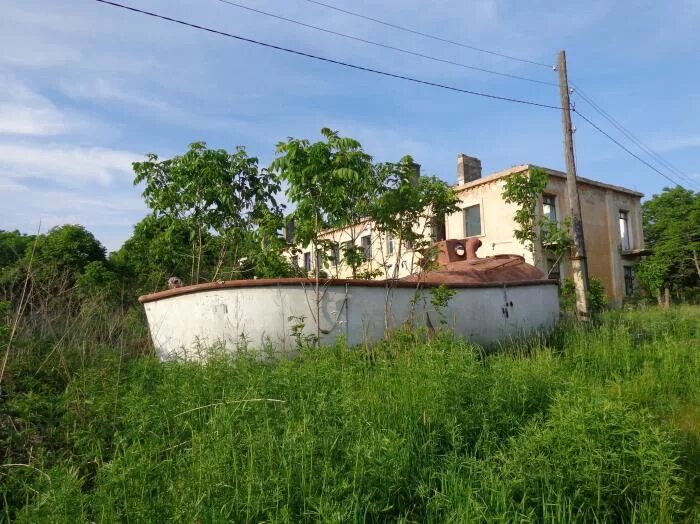 Авито в большом камне. Валуны в ландшафте. Авито в большом камне. Горшок из натурального камня. Большой камень парк.