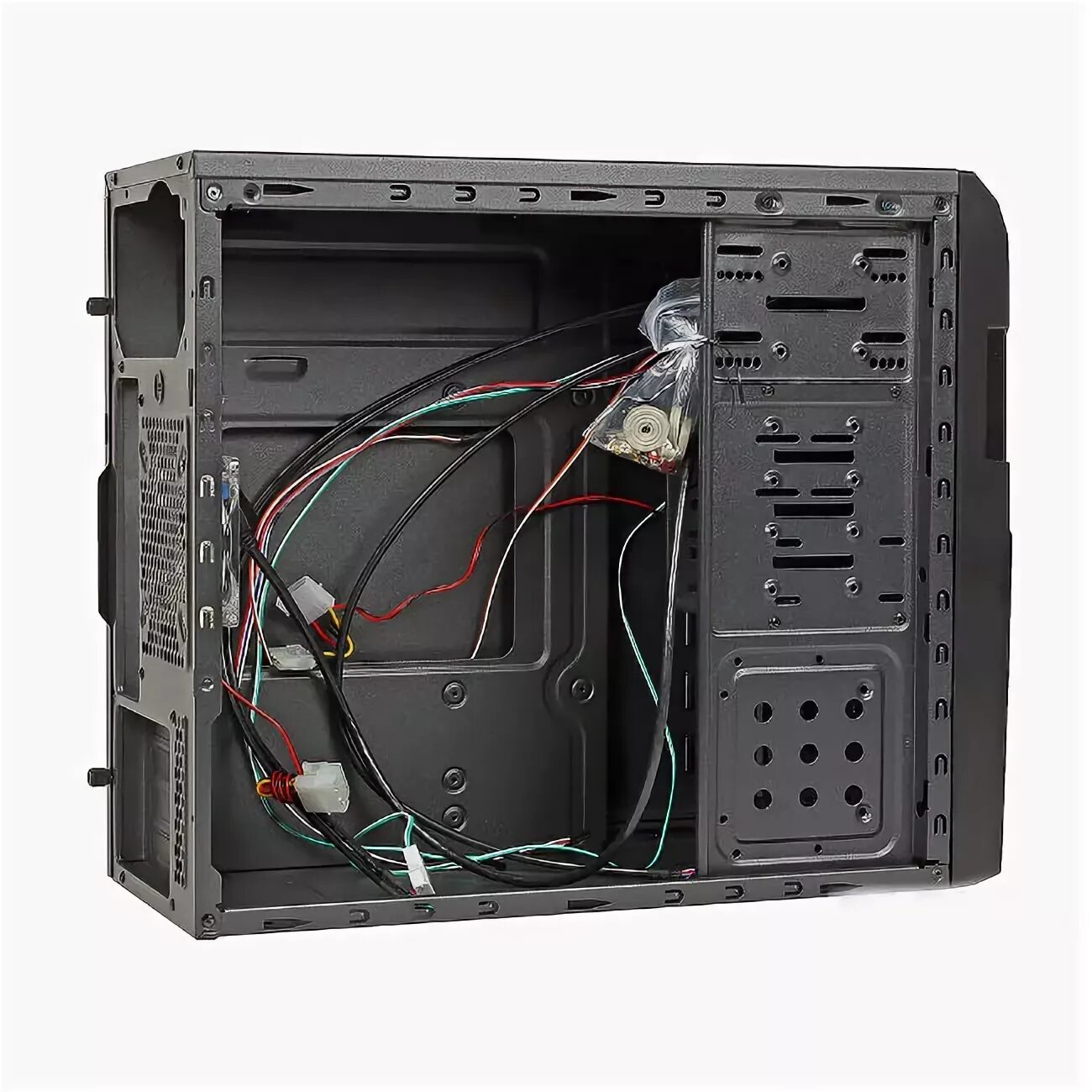 Корпуса без блока питания. MAXCASE piz301b корпус. Компьютерный корпус STM x2 w/o PSU Black/Blue. Компьютерный корпус STC 4135r w/o PSU Black/Red. Компьютерный корпус с двумя БЛОКАМИ питания.