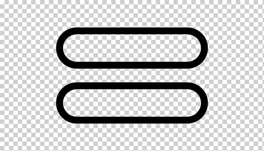 Равно картинка. Знак равенства. Знак равно. Равно без фона. Иконка равно.