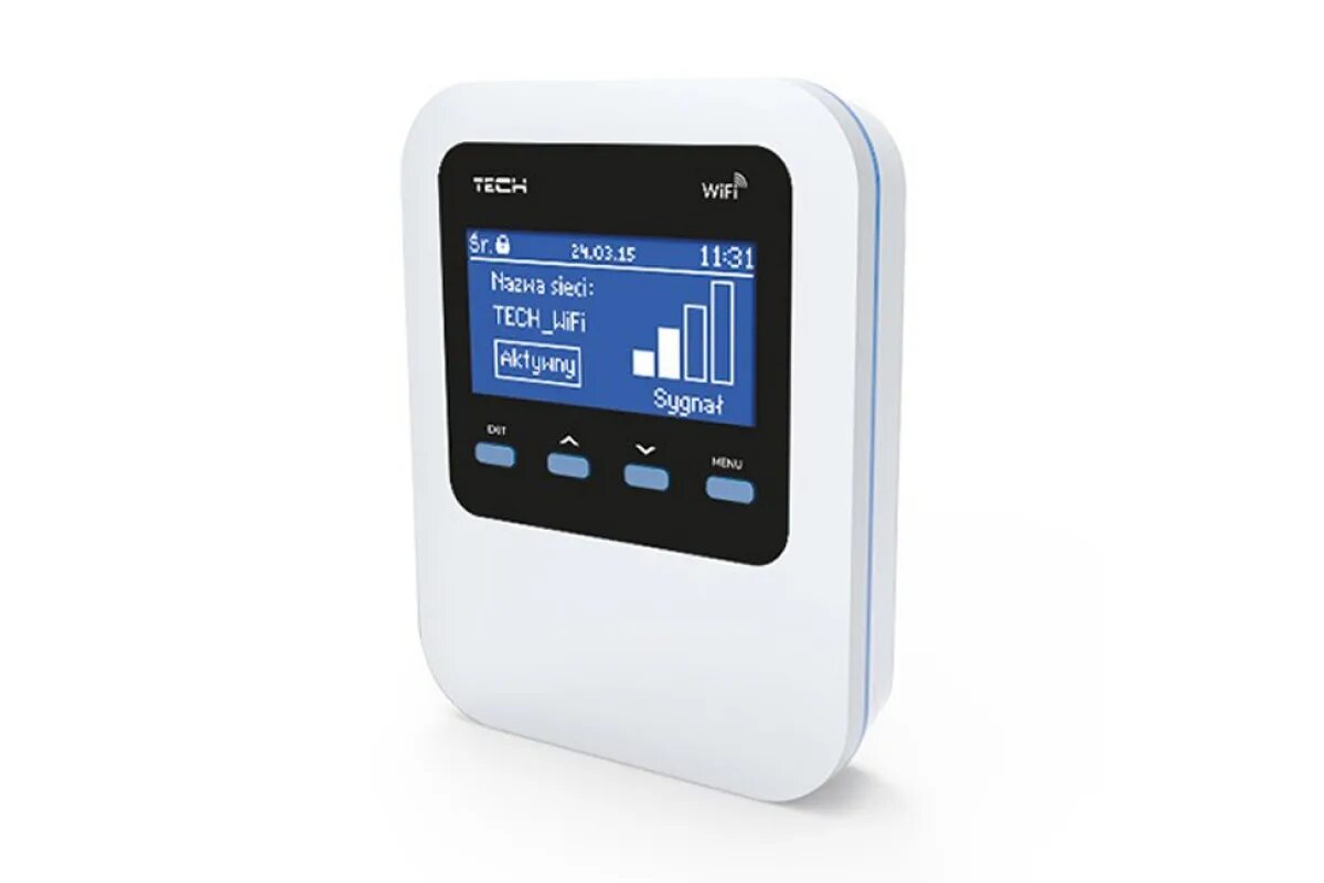St wifi. Salus rt300rf. интернет-модуль tech wi-fi rs. tech wifi 8s беспроводной комнатный интернет контроллер. tech st wifi rs.