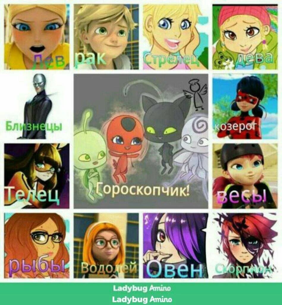 Тест какой ты супер кот. Маринетт в образе знаки зодиака. Персонажи леди баг с именами. Леди баг и супер кот кот блан. Тест леди баг и супер кот.